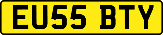 EU55BTY