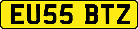 EU55BTZ