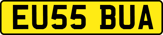 EU55BUA