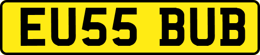 EU55BUB