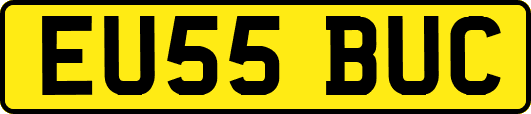 EU55BUC