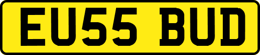 EU55BUD