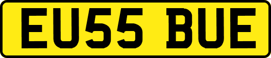 EU55BUE