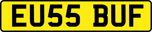 EU55BUF