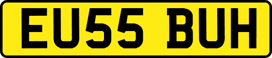 EU55BUH