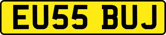 EU55BUJ