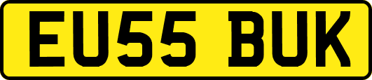 EU55BUK
