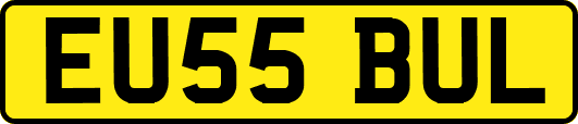 EU55BUL