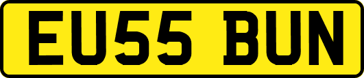 EU55BUN