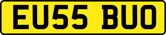 EU55BUO