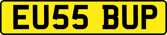 EU55BUP