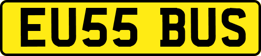 EU55BUS