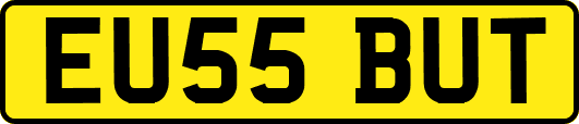 EU55BUT