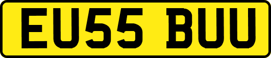 EU55BUU