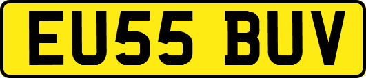 EU55BUV
