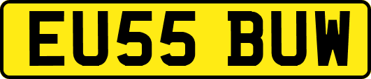 EU55BUW