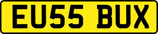 EU55BUX