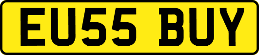 EU55BUY