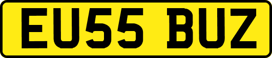 EU55BUZ