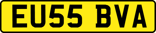 EU55BVA