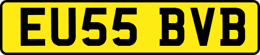 EU55BVB