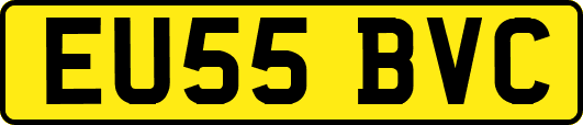 EU55BVC