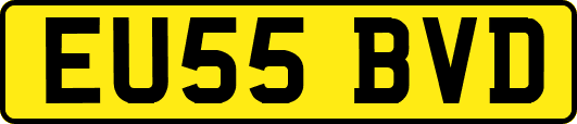 EU55BVD