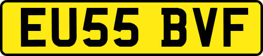 EU55BVF