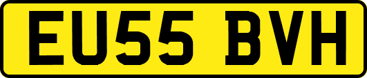 EU55BVH