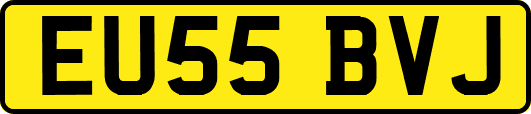 EU55BVJ