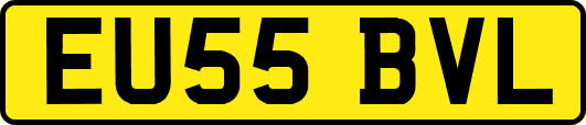 EU55BVL