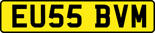 EU55BVM