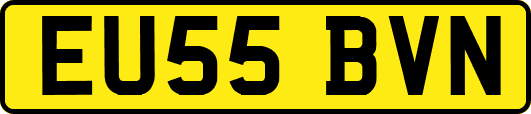 EU55BVN