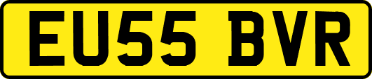 EU55BVR
