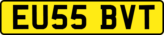 EU55BVT
