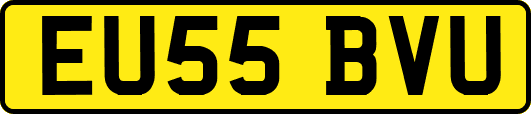EU55BVU