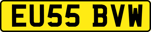 EU55BVW