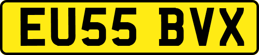 EU55BVX