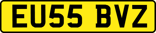 EU55BVZ