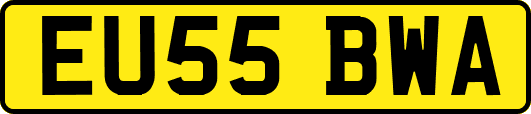 EU55BWA