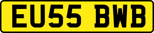 EU55BWB