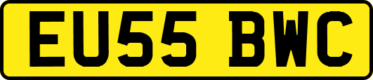 EU55BWC