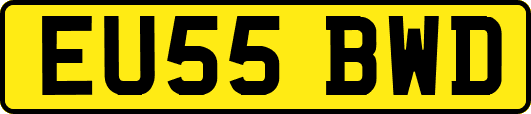 EU55BWD