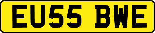 EU55BWE
