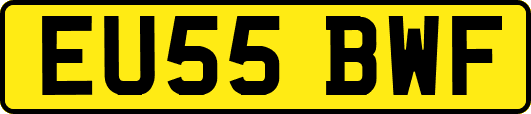 EU55BWF