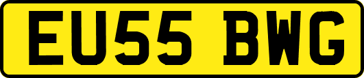EU55BWG