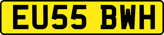 EU55BWH