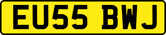 EU55BWJ