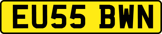 EU55BWN