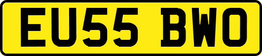 EU55BWO